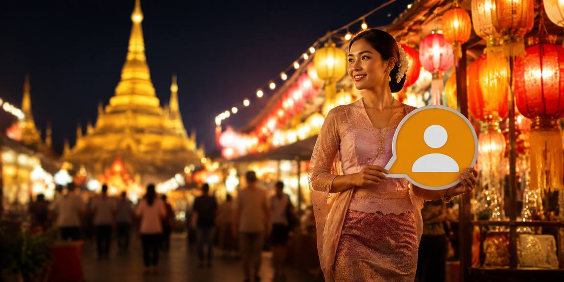 mm1 mm1 ၏ Craps High Roller Lobby ထဲတွင် ဘာများရှိသနည်း
