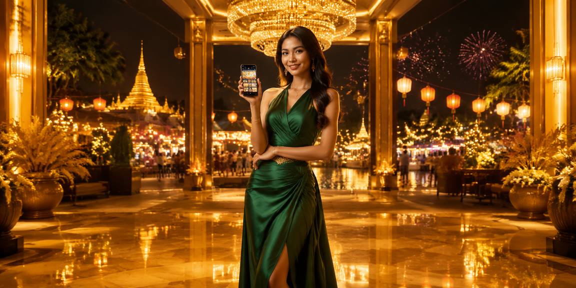 mm1 WavePay နဲ့ mm1 အကောင့်ထဲ ချက်ချင်းငွေဖြည့်ပါ