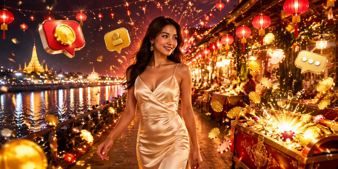 mm1 WavePay ငွေဖြည့်ခြင်း ဘယ်လိုအလုပ်လုပ်သလဲ