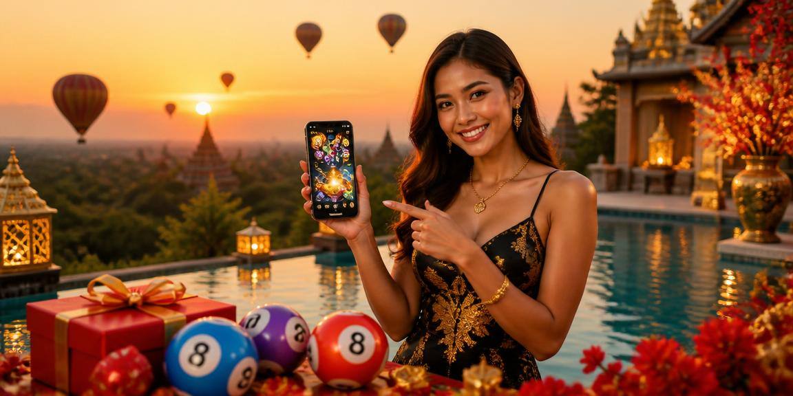 mm1 mobile gaming