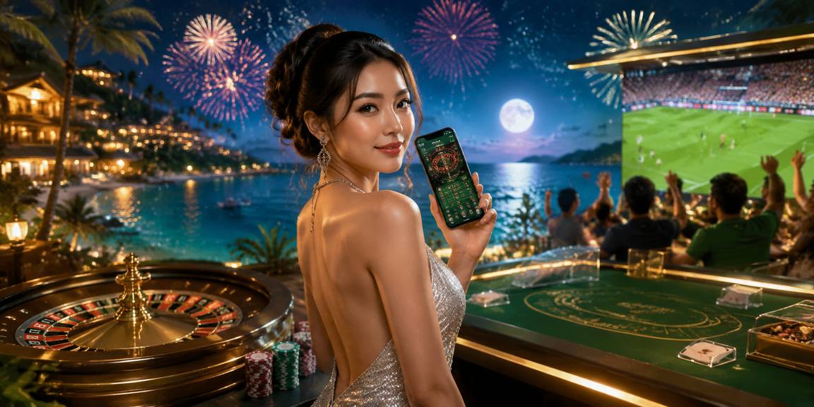mm1 mobile gaming